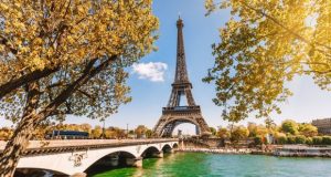 Sustainability in France