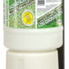 industrial hand cleaner for very heavy soiling Removes oil, grease, inks and general grime